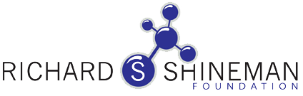Shineman Foundation Logo